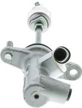 Master Cylinder, clutch CMT-102 - image 4