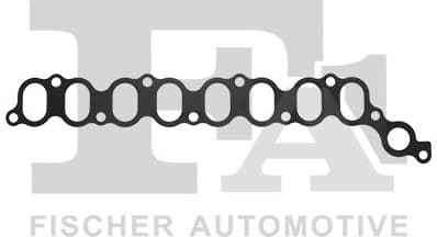Gasket, intake manifold 577-007