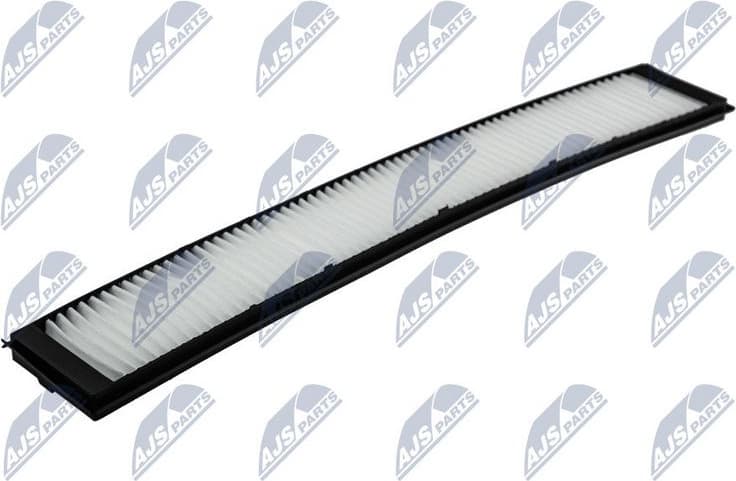 Filter, cabin air FCF-BM-011