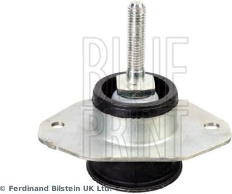 Mounting, engine ADBP800396