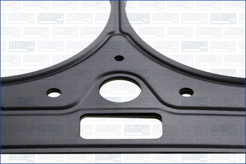 Gasket, cylinder head MULTILAYER STEEL 10178700 - image 4