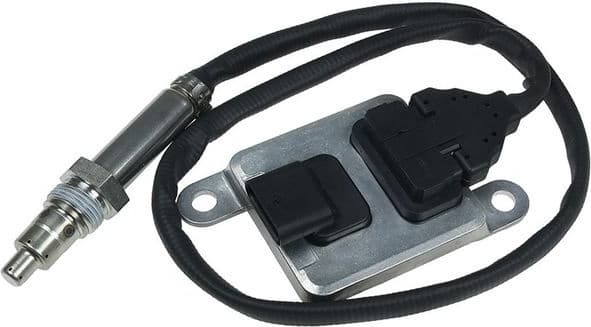 NOx Sensor, urea injection AS NOX9070