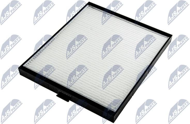 Filter, cabin air FCF-KA-300