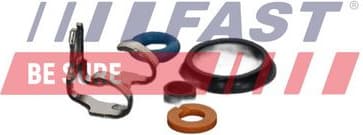 Repair Kit, unit injector FT11358