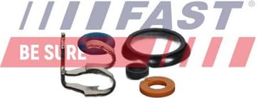 Repair Kit, unit injector FT11358 - image 3