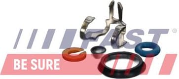 Repair Kit, unit injector FT11358 - image 4