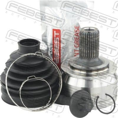 Joint Kit, drive shaft 1610-156F