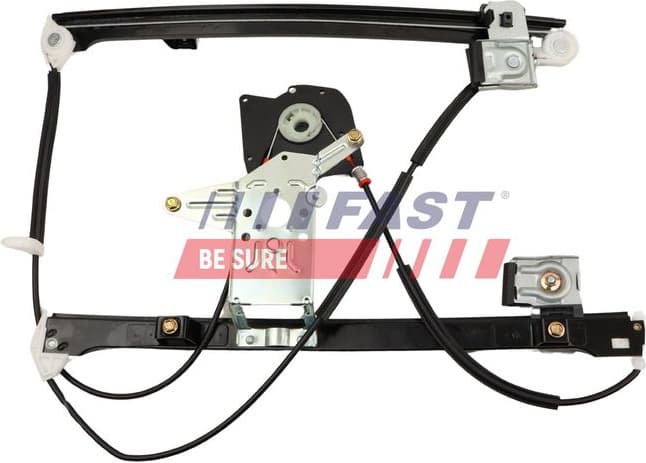 Window Regulator FT00276 - image 2