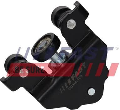 Roller Guide, sliding door FT11342 - image 2