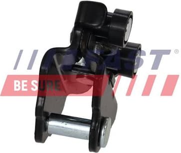 Roller Guide, sliding door FT11342 - image 4