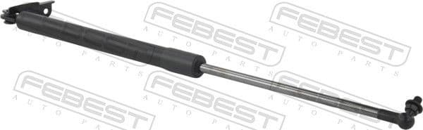 Gas Spring, boot/cargo area 08117-003RH