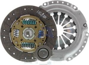 Clutch Kit AISIN Clutch Kit (3P) KO-001
