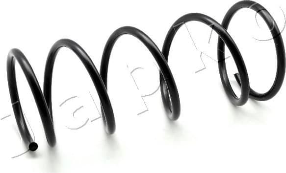 Suspension Spring ZCJ1595I