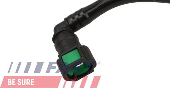 Fuel Line FT00815 - image 3
