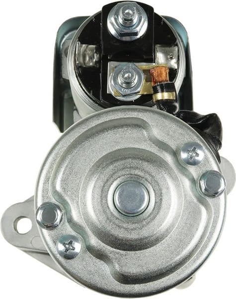 Starter AS S5200 - image 3