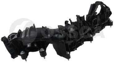 Intake Manifold Module 86757