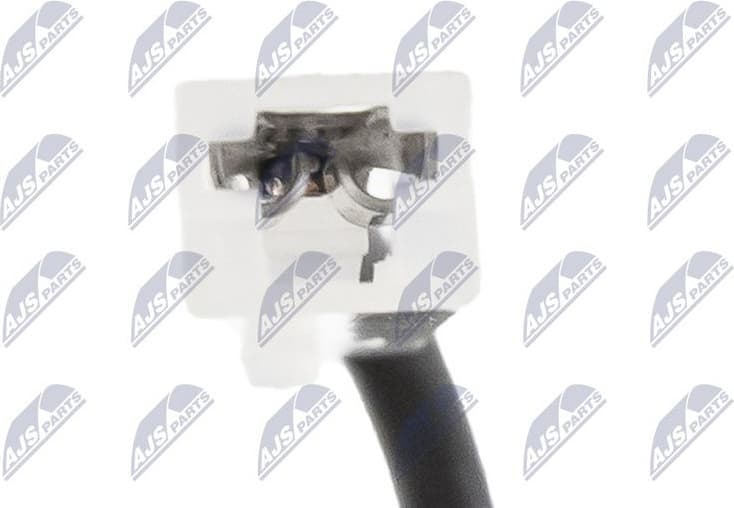 Clock Spring, airbag EAS-RE-029