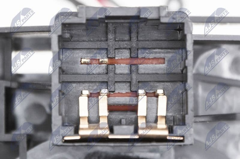 Clock Spring, airbag EAS-RE-029 - image 8