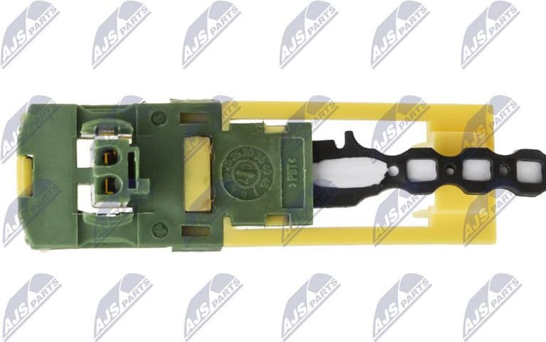 Clock Spring, airbag EAS-RE-029 - image 9