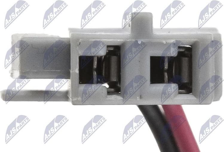 Clock Spring, airbag EAS-RE-029 - image 11