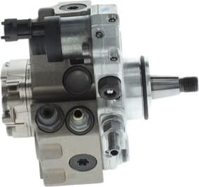 High-pressure Pump 0445010354 - image 7