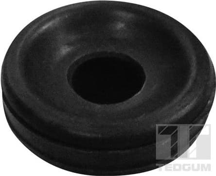 Suspension Strut Support Mount 00449049