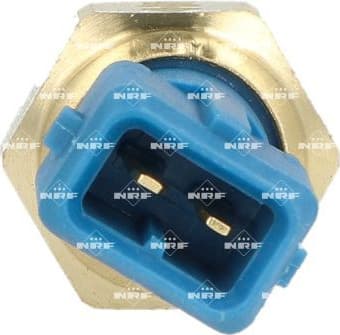 Sensor, coolant temperature 727161