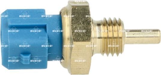 Sensor, coolant temperature 727161 - image 2