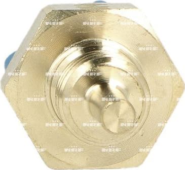 Sensor, coolant temperature 727161 - image 3