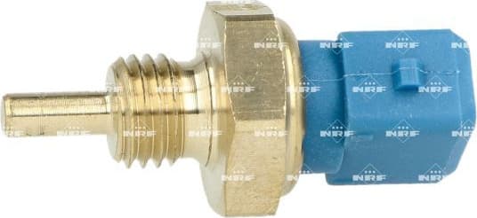 Sensor, coolant temperature 727161 - image 4