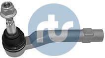 Tie Rod End 91.05707.2