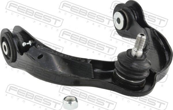 Control/Trailing Arm, wheel suspension 2024-GCFUR
