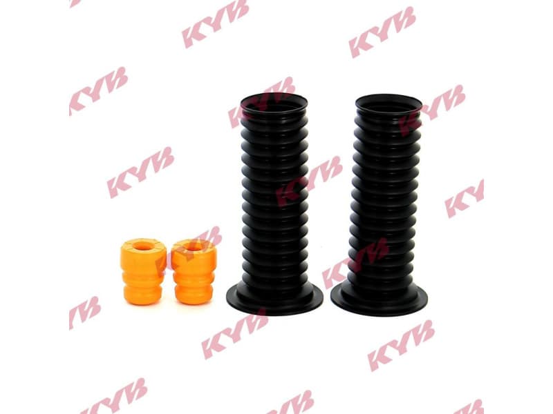 Dust Cover Kit, shock absorber Protection Kit 910411