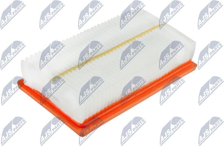 Air Filter FAF-KA-342