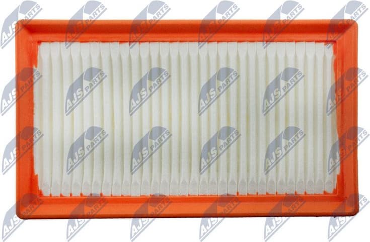 Air Filter FAF-KA-342 - image 3