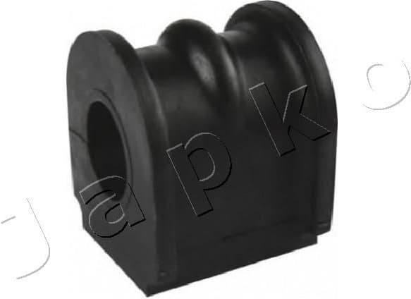Bushing, stabiliser bar GOJ1240