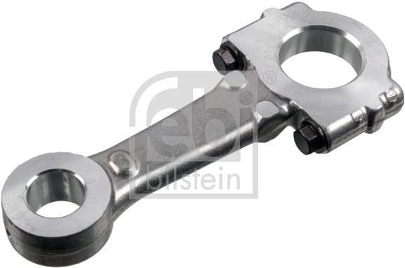 Connecting Rod, air compressor 186255 - image 2