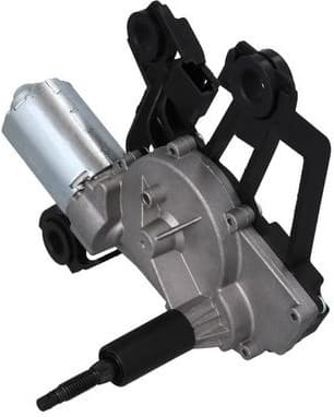 Wiper Motor 3100040
