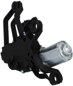 Wiper Motor 3100040 - image 3