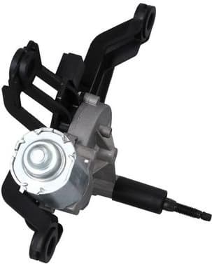 Wiper Motor 3100040 - image 4