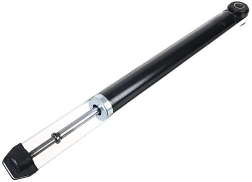 Shock Absorber 4203-9554-SX - image 2