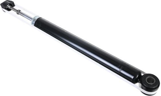 Shock Absorber 4203-9554-SX - image 4