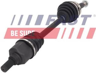 Drive Shaft FT01749 - image 4