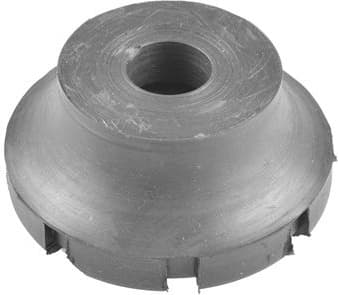 Suspension Strut Support Mount 00443077 - image 2