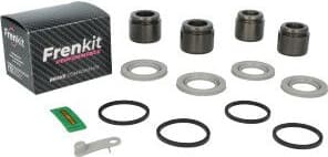 Repair Kit, brake caliper 673601