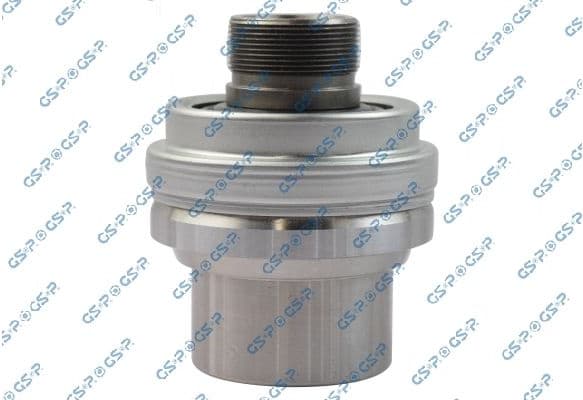 Joint, propshaft 802222