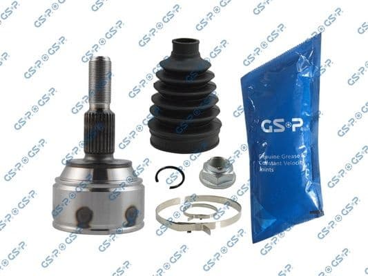Joint Kit, drive shaft 802350
