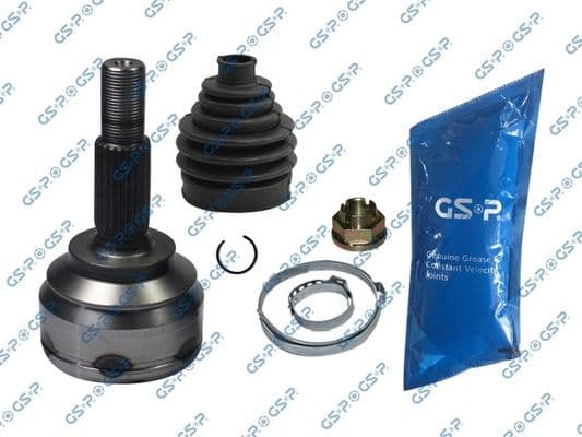 Joint Kit, drive shaft 850219