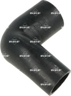 Charge Air Hose 166526 - image 4