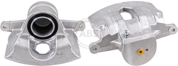 Brake Caliper 740852